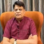Vinod Ji