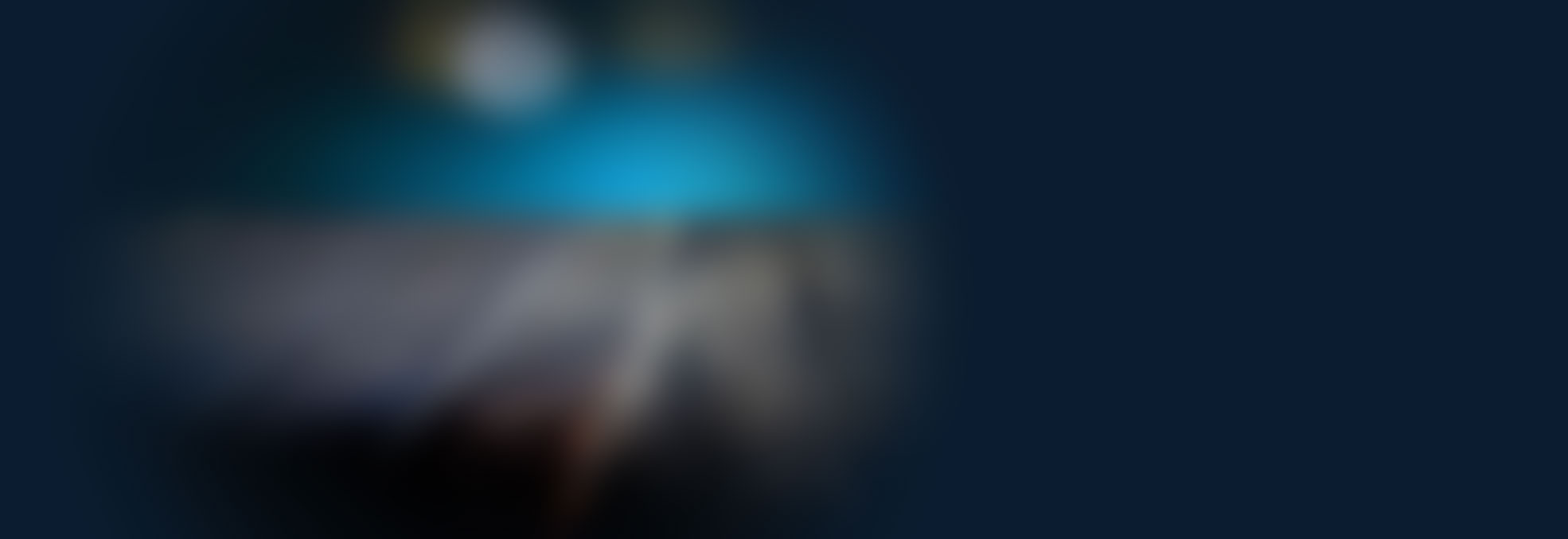 Home BG Slider