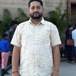 Chandan