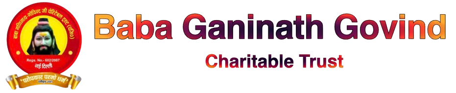 https://bggct.org